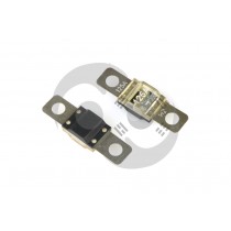 ΑΣΦΑΛΕΙΑ ΜΠΑΡΑΣ 125A