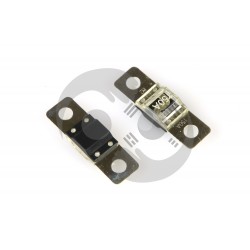 ΑΣΦΑΛΕΙΑ ΜΠΑΡΑΣ 150A