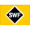 SWF