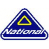 NATIONAL