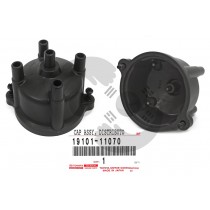 ΚΑΠΑΚΙ ΔΙΑΝΟΜΕΑ TOYOTA (4E-FTE) 89-92