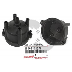 ΚΑΠΑΚΙ ΔΙΑΝΟΜΕΑ TOYOTA (4E-FTE) 89-92