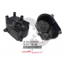 ΚΑΠΑΚΙ ΔΙΑΝΟΜΕΑ TOYOTA (4A-FE)