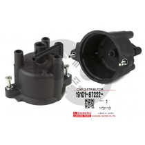 ΚΑΠΑΚΙ ΔΙΑΝΟΜΕΑ CUORE L201/L501/L601