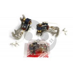 ΠΛΑΤΙΝΕΣ TOYOTA ΠΛΑΤΙΝΕΣ TOYOTA