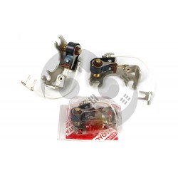 ΠΛΑΤΙΝΕΣ TOYOTA ΠΛΑΤΙΝΕΣ TOYOTA