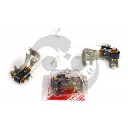 ΠΛΑΤΙΝΕΣ ΔΙΑΝΟΜΕΑ TOYOTA ΠΛΑΤΙΝΕΣ ΔΙΑΝΟΜΕΑ TOYOTA