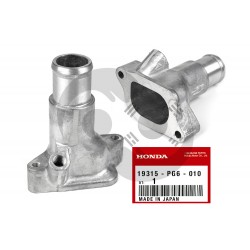 ΕΞΑΓΩΓΗ ΝΕΡΟΥ ΚΙΝΗΤΗΡΑ HONDA