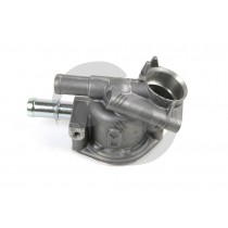 ΒΑΣΗ ΘΕΡΜΟΣΤΑΤΗ HONDA D14A8/D16Z6