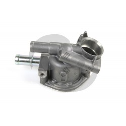 ΒΑΣΗ ΘΕΡΜΟΣΤΑΤΗ HONDA D14A8/D16Z6