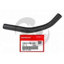 ΣΩΛΗΝΑΚΙ ΝΕΡΟΥ ΨΥΓΕΙΟΥ ΛΑΔΙΟΥ HONDA CIVIC EP3 Type-R (K20A) ΣΩΛΗΝΑΚΙ ΝΕΡΟΥ ΨΥΓΕΙΟΥ ΛΑΔΙΟΥ HONDA CIVIC EP3 Type-R (K20A)