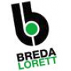 BREDA LORETT