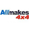 ALLMAKES