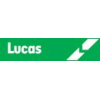 LUCAS ELECTRICAL