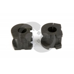 ΛΑΣΤΙΧΟ ΖΑΜΦΟΡ ΕΜΠΡΟΣ ΑΚΡΑΙΟ SUBARU M80