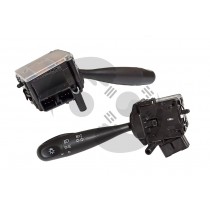 ΔΙΑΚΟΠΤΗΣ ΦΩΤΩΝ/ΦΛΑΣ HYUNDAI i10 PA 07-13