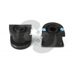 ΛΑΣΤΙΧΟ ΖΑΜΦΟΡ ΕΜΠΡΟΣ ΜΕΣΑΙΟ SUBARU FORESTER SH 2008-