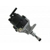 ΔΙΑΝΟΜΕΑΣ NISSAN P/U D22 01- (KA24DE)