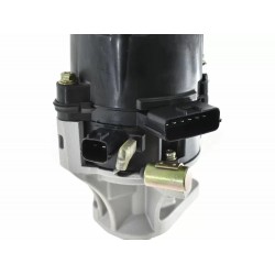 ΔΙΑΝΟΜΕΑΣ NISSAN P/U D22 01- (KA24DE)