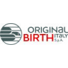 BIRTH