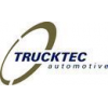 TRUCKTEC AUTOMOTIVE