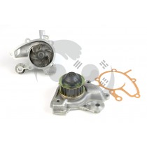 ΑΝΤΛΙΑ ΝΕΡΟΥ NISSAN SUNNY N13/Y10 (CD17)