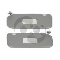 ΣΚΙΑΣΤΡΑ LH+RH HYUNDAI GETZ 2002-2005