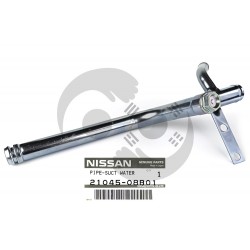 ΣΩΛΗΝΑ ΑΝΤΛΙΑΣ ΝΕΡΟΥ MICRA K10 (MA12) ΣΩΛΗΝΑ ΑΝΤΛΙΑΣ ΝΕΡΟΥ MICRA K10 (MA12)