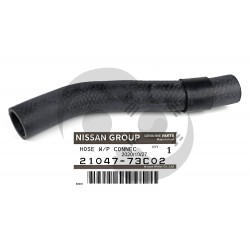 ΚΟΛΛΑΡΟ ΘΕΡΜΟΣΤΑΤΗ->ΑΝΤΛΙΑΣ NISSAN SUNNY N14,PRIMERA P11 ΚΟΛΛΑΡΟ ΘΕΡΜΟΣΤΑΤΗ->ΑΝΤΛΙΑΣ NISSAN SUNNY N14,PRIMERA P11