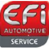 EFI Automotive