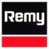 REMY