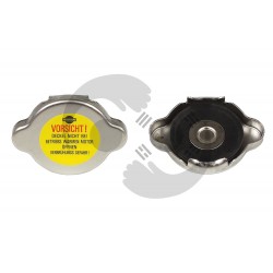 ΤΑΠΑ ΨΥΓΕΙΟΥ NISSAN