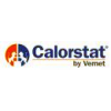 CALORSTAT by Vernet