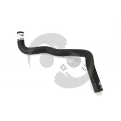 ΚΟΛΛΑΡΟ ΨΥΓΕΙΟΥ ΚΑΤΩ NISSAN ALMERA N16 (QG15)