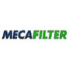 MECAFILTER