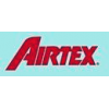 AIRTEX