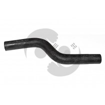 ΚΟΛΛΑΡΟ ΚΑΛΟΡΙΦΕΡ (INLET) DAEWOO MATIZ