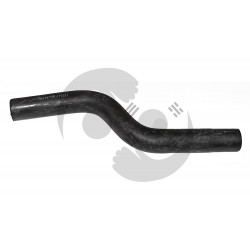 ΚΟΛΛΑΡΟ ΚΑΛΟΡΙΦΕΡ (INLET) DAEWOO MATIZ