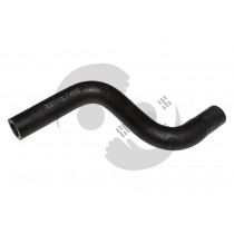 ΚΟΛΛΑΡΟ ΚΑΛΟΡΙΦΕΡ (OUT) DAEWOO MATIZ