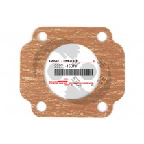 ΦΛΑΝΤΖΑ ΣΩΜΑΤΟΣ ΠΕΤΑΛΟΥΔΑΣ TOYOTA (4A-FE)