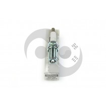 ΜΠΟΥΖΙ NISSAN LFR5A-11