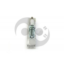 ΜΠΟΥΖΙ NISSAN LFR5A-11