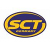 SCT Germany