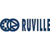 RUVILLE