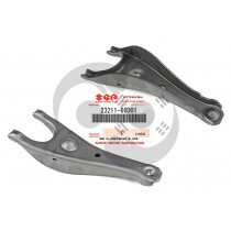 ΔΙΧΑΛΟ ΣΥΜΠΛΕΚΤΗ SUZUKI GR.VITARA