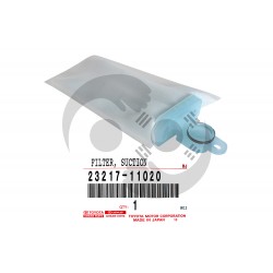 ΣΙΤΑ ΑΝΤΛΙΑΣ ΒΕΝΖΙΝΗΣ TOYOTA ΣΙΤΑ ΑΝΤΛΙΑΣ ΒΕΝΖΙΝΗΣ TOYOTA