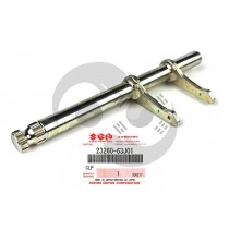 ΔΙΧΑΛΟ ΣΥΜΠΛΕΚΤΗ SUZUKI SWIFT ZC,SPLASH