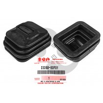 ΦΟΥΣΚΑΚΙ ΔΙΧΑΛΟΥ ΣΥΜΠΛΕΚΤΗ SUZUKI