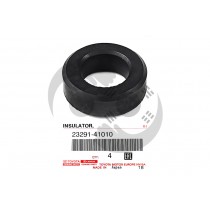 ΛΑΣΤΙΧΑΚΙ ΜΠΕΚ TOYOTA (Στην εισαγωγή)