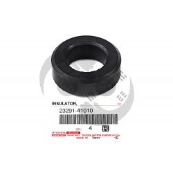 ΛΑΣΤΙΧΑΚΙ ΜΠΕΚ TOYOTA (Στην εισαγωγή)